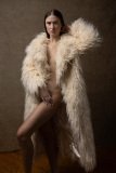 AlexaBirch_241211-2136