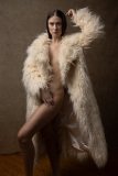 AlexaBirch_241211-2137