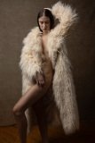 AlexaBirch_241211-2139