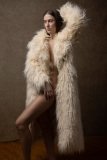 AlexaBirch_241211-2140