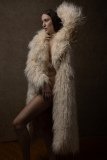 AlexaBirch_241211-2141