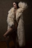 AlexaBirch_241211-2142