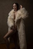 AlexaBirch_241211-2143