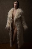 AlexaBirch_241211-2144