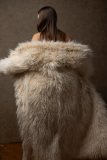 AlexaBirch_241211-2145