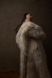 AlexaBirch_241211-2146