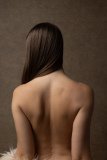 AlexaBirch_241211-2147