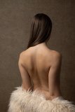 AlexaBirch_241211-2148