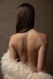 AlexaBirch_241211-2150