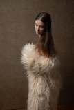 AlexaBirch_241211-2151