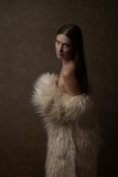 AlexaBirch_241211-2152