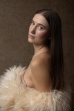 AlexaBirch_241211-2153