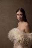 AlexaBirch_241211-2154