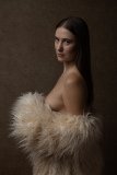 AlexaBirch_241211-2155