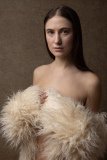 AlexaBirch_241211-2156
