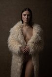 AlexaBirch_241211-2157