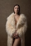 AlexaBirch_241211-2158