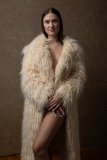 AlexaBirch_241211-2159