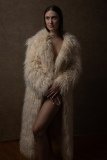 AlexaBirch_241211-2160