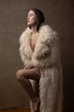 AlexaBirch_241211-2161