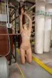 AlexaBirch_241211-2485