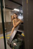AlexaBirch_241211-2816