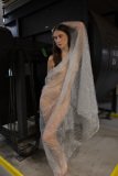 AlexaBirch_241211-2989