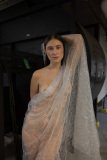 AlexaBirch_241211-2998