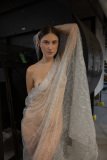 AlexaBirch_241211-2999
