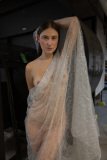 AlexaBirch_241211-3002