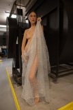 AlexaBirch_241211-3019