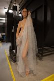 AlexaBirch_241211-3020