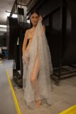 AlexaBirch_241211-3022
