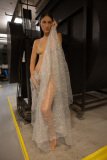 AlexaBirch_241211-3023