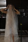 AlexaBirch_241211-3025