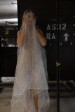 AlexaBirch_241211-3026