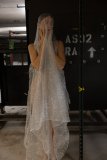 AlexaBirch_241211-3028