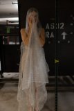 AlexaBirch_241211-3029