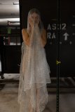 AlexaBirch_241211-3030