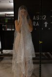 AlexaBirch_241211-3031