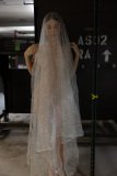 AlexaBirch_241211-3032