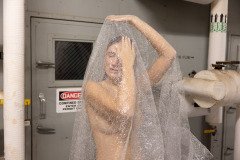 AlexaBirch_241211-3040