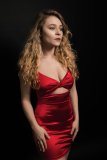 AliceAntoinette_250106-214