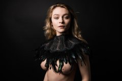 AliceAntoinette_250106-352