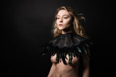 AliceAntoinette_250106-354