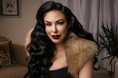 AndreaGrant_250430-278