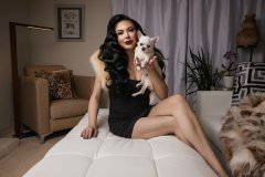 AndreaGrant_250430-330