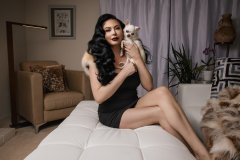 AndreaGrant_250430-333