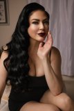 AndreaGrant_250430-354