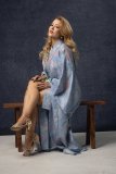 Bex-Law_PROOF-1516